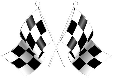 racingFlag