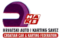 HAKS Hrvatski Auto i Karting Savez