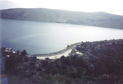 Batalu�a