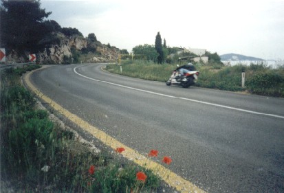 �eljko u zavoju