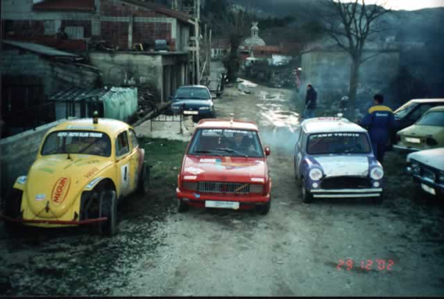 �ak dva pehara