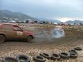 Satra je motor