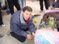 Slu�beni mehani�ar Tino