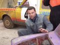 Slu�beni limar Dino