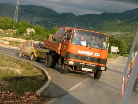 Nas par Manitih!!!!!