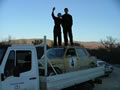 Idemo doma