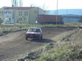 Krki