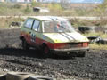 Filko