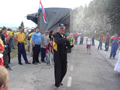 Filip se veseli