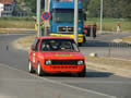Z�eljko