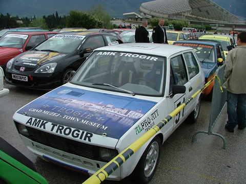 Vidi slike