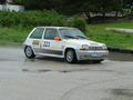 Jure R 5 GT Turbo