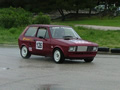 Hrvoje Yugo 1,6 16v