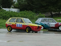 �arac Yugo 1,4
