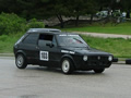 Kristijan Golf 1,8 16v