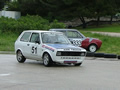 Tino Yugo 1,6