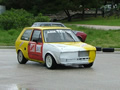 Dektiva & Joke Yugo 1,1