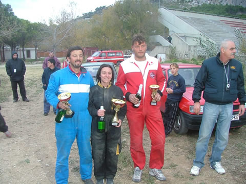 Ne�to Peharica