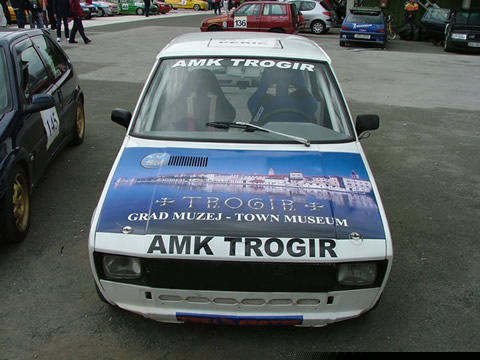 Vidi slike