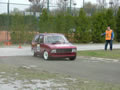 Hrvoje jugo 1,6. 16v