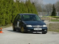 Kre�o Saxo VTS 16v