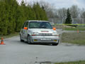 Jure R 5 GT Turbo